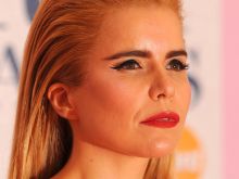 Paloma Faith