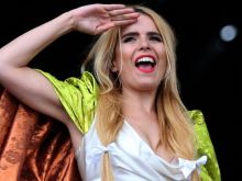 Paloma Faith