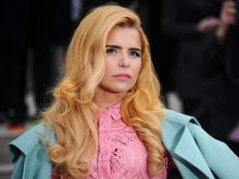 Paloma Faith