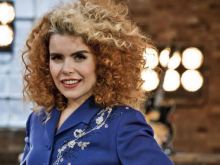 Paloma Faith