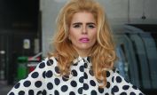 Paloma Faith