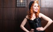 Paloma Faith