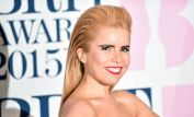 Paloma Faith