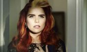 Paloma Faith