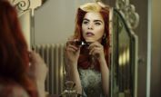 Paloma Faith