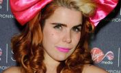 Paloma Faith