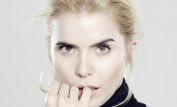 Paloma Faith