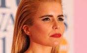 Paloma Faith