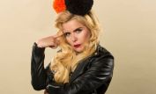 Paloma Faith