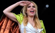 Paloma Faith