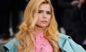 Paloma Faith