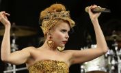 Paloma Faith