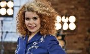 Paloma Faith