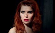 Paloma Faith