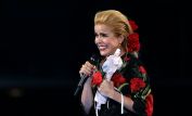 Paloma Faith