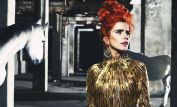 Paloma Faith