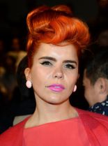 Paloma Faith