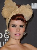 Paloma Faith