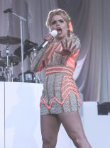 Paloma Faith