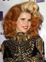 Paloma Faith