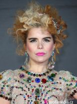 Paloma Faith