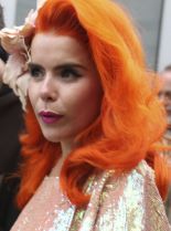 Paloma Faith