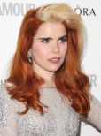 Paloma Faith