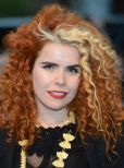 Paloma Faith