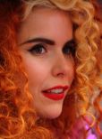 Paloma Faith