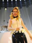 Paloma Faith