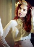 Paloma Faith