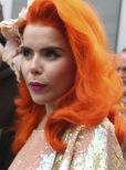 Paloma Faith