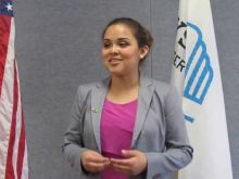 Paloma Guzmán