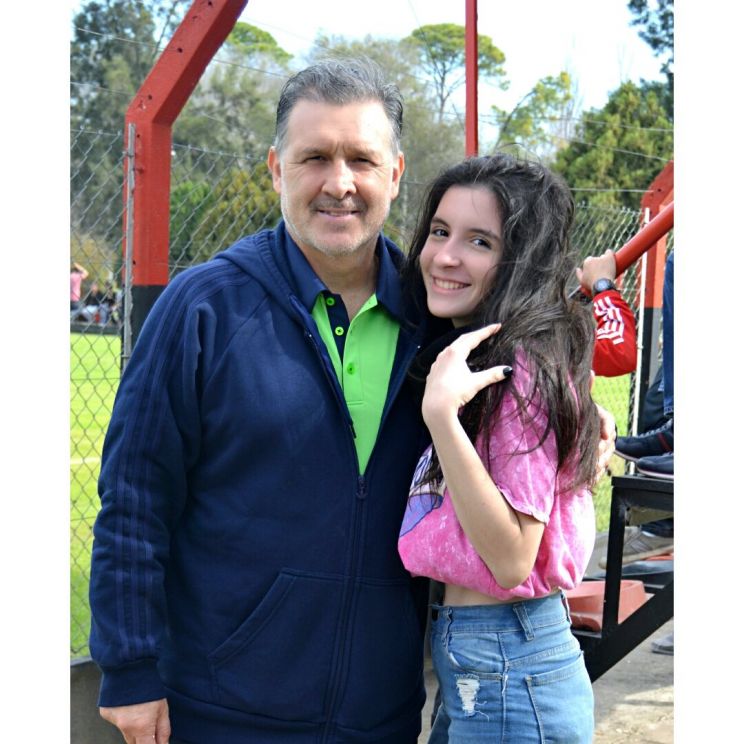 Paloma Guzmán