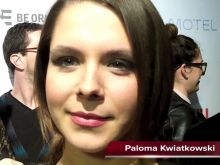 Paloma Kwiatkowski