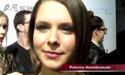 Paloma Kwiatkowski