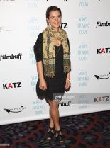 Paloma Kwiatkowski #332660 picture (Portrait Medium)