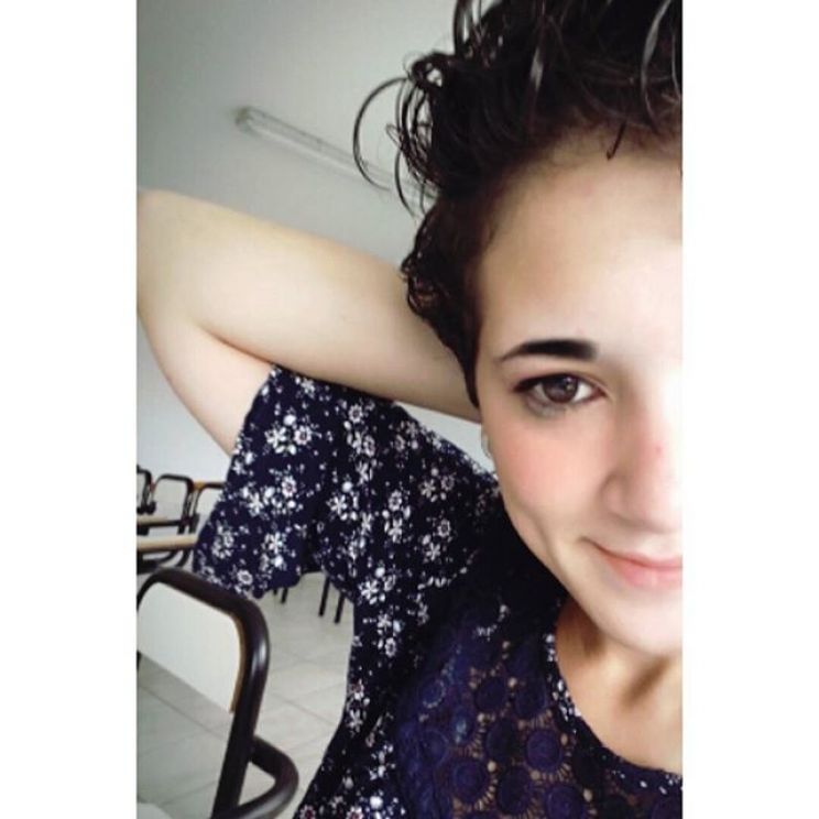 Paloma Nuñez