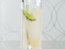 Paloma