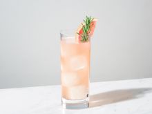 Paloma
