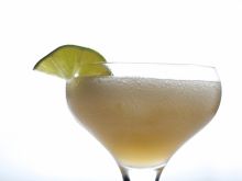 Paloma