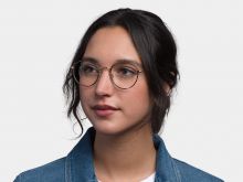 Paloma