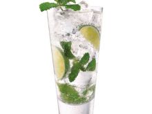 Paloma