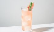 Paloma