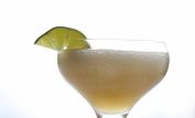 Paloma