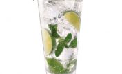 Paloma
