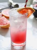 Paloma