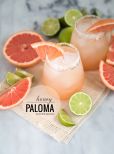 Paloma