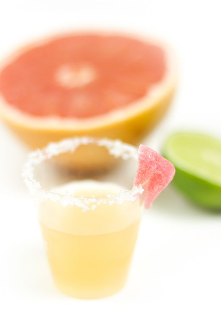 Paloma