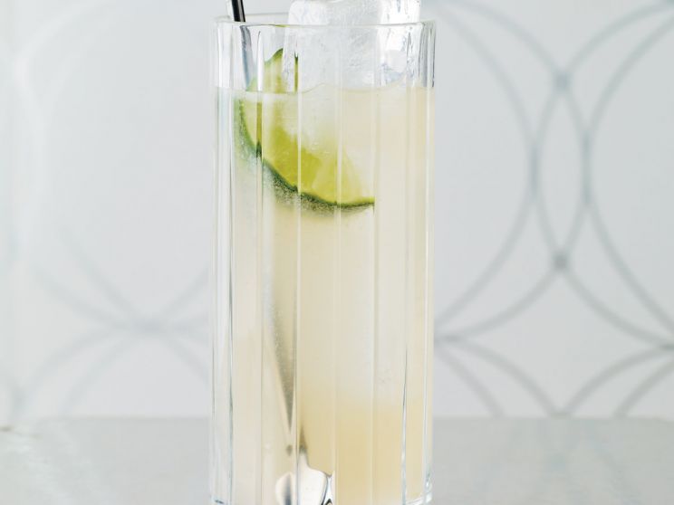Paloma